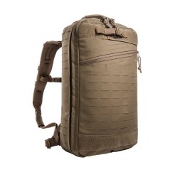 Batoh Tasmanian Tiger Medic Assault L MKII