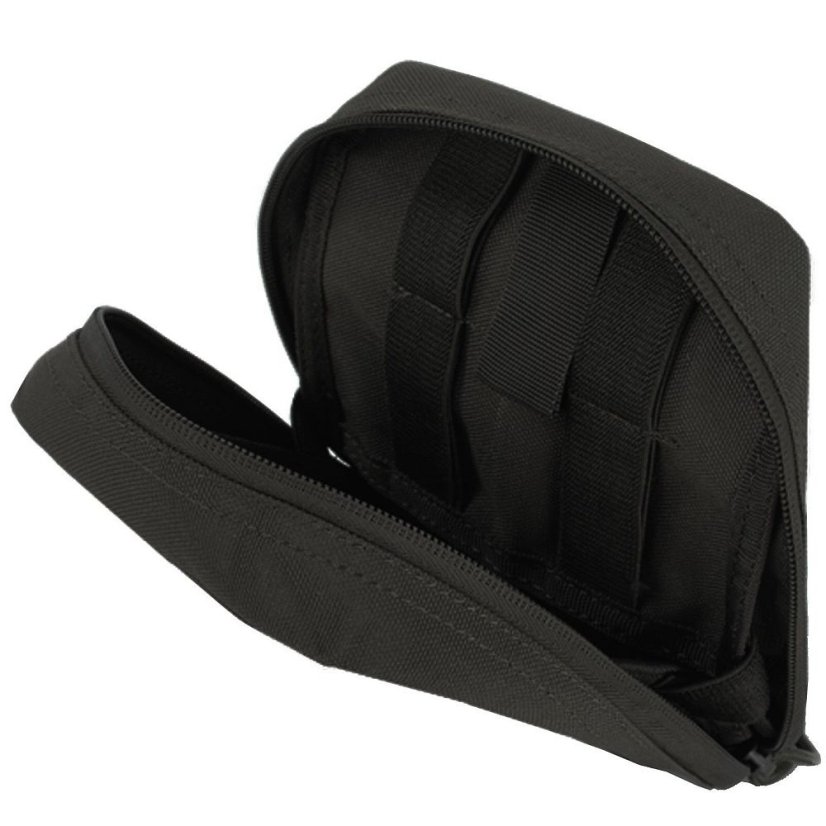 CONDOR EMT pouzdro