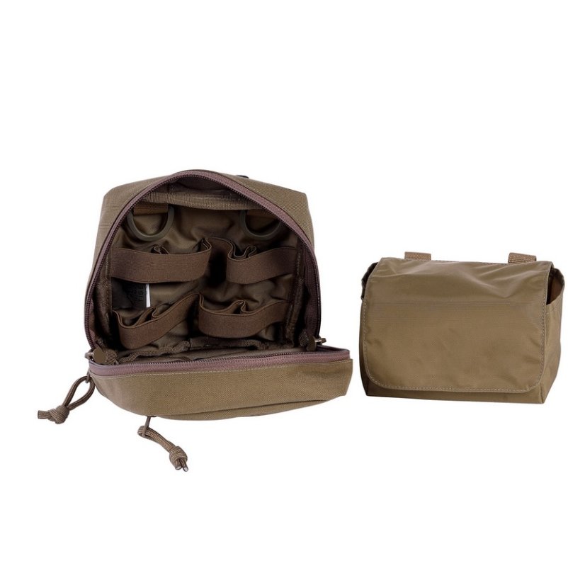 Tasmanian Tiger Tac Pouch 6 - taktické pouzdro