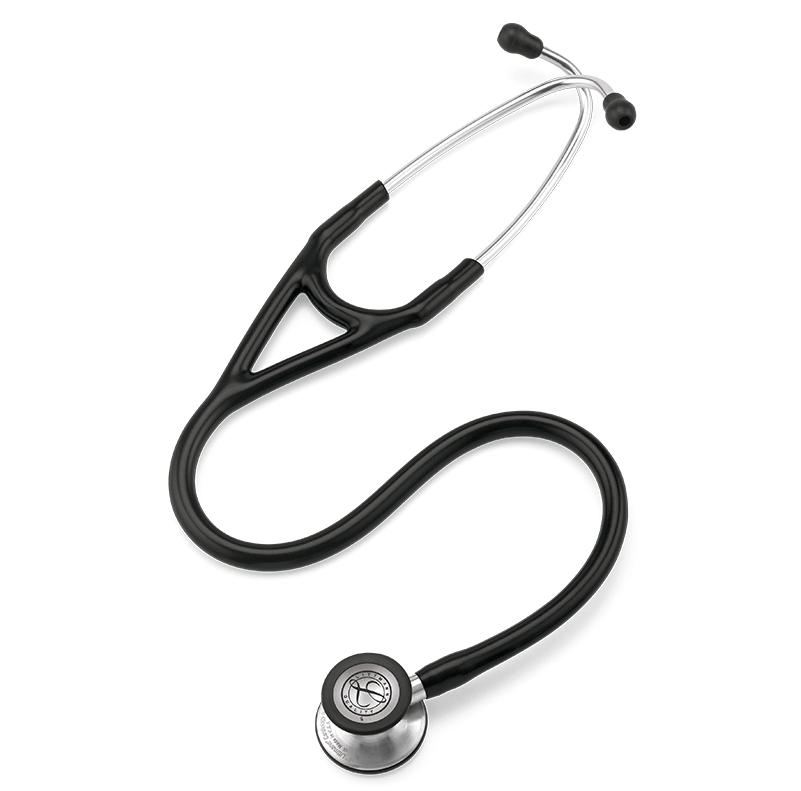 Fonendoskop Littmann Cardiology IV