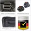 TEE-UU BARRELBAG výstrojová taška 75 l