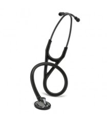 Fonendoskop Littmann Master Cardiology