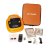 AED Trainer UNIVERSAL - tréninkový defibrilátor dvoujazyčný AJ/ČJ