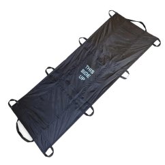 QuikLitter Lite - transportní plachta