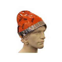 Blizzard Beanie Hat - termoizolační pokrývka hlavy