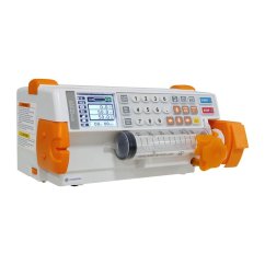 Injekční dávkovač  Ampall SP-8800