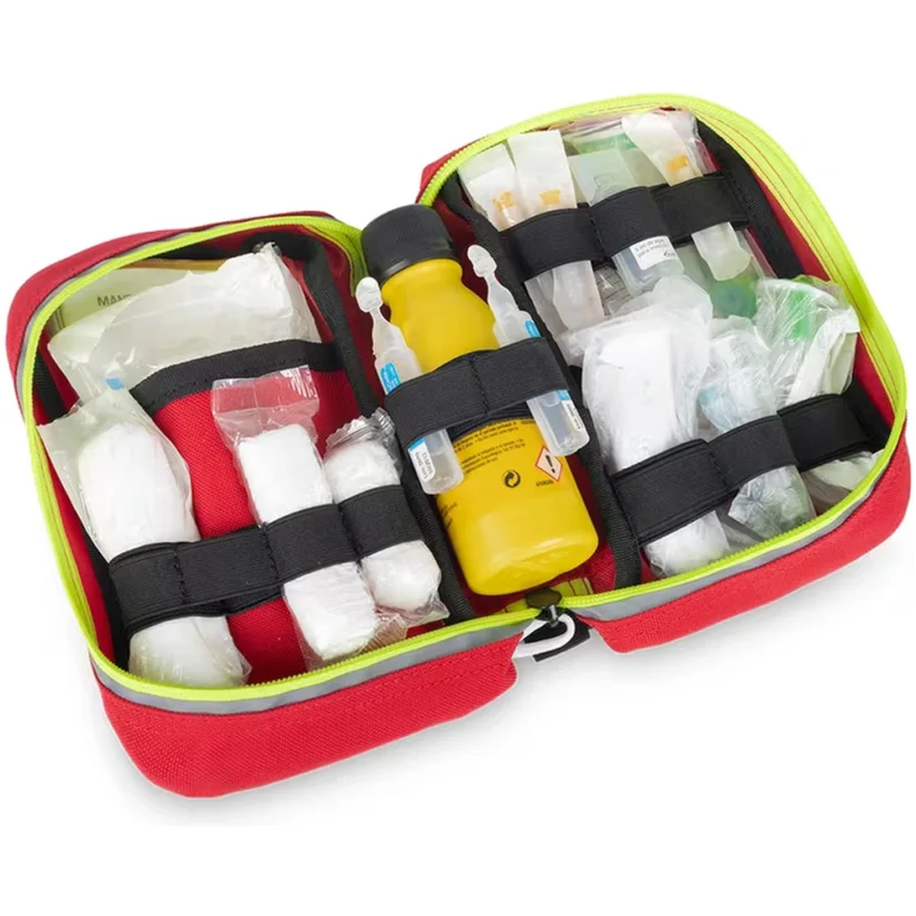 Elite Bags ERAIDE’S – pouzdro první pomoci