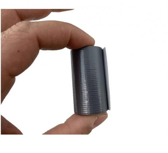 Mini Duct Tape - lepící páska