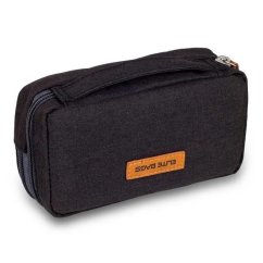 Pouzdro na diabetickou sadu DIABETIC´S