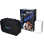 VideoOTOSKOP MDscope - Elite Pack