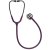 Stetoskop Littmann Classic III