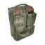 Batoh TT Medic Mascal Pack - Barva: COYOTE BROWN (coyote hnědá)