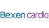BEXEN Cardio