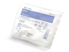 Kerlix obvaz 8,6 cm x 3,3 m