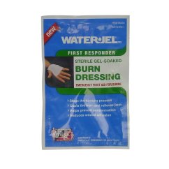 WaterJel 10x10 cm
