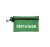 DefiSign AED Rescue Kit