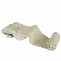 Olaes Modular Bandage - Trainer
