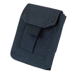 Condor EMT Glove pouch -  pouzdro na rukavice