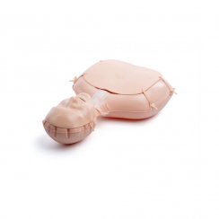 Mini Anne - resuscitační figurína