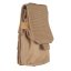 Universal Tourniquet Pouch - pouzdro na škrtidlo