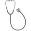 Stetoskop Littmann Classic III - Barva: SATIN CHAMPAGNE ROSE (saténová šampaňská růžová)