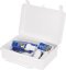 BurnFree KIT Medium – popáleninová sada