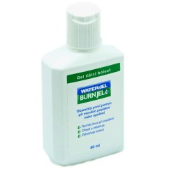 WaterJel / Burn Jel 80 ml