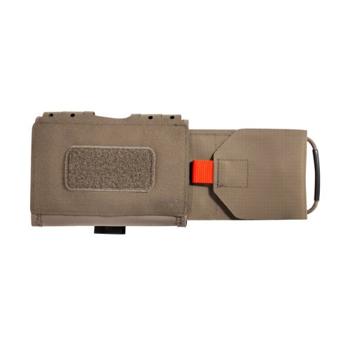 Tasmanian Tiger IFAK Pouch Dual - taktické pouzdro