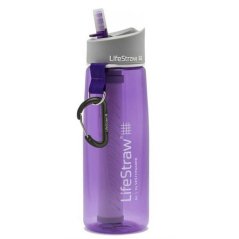 LifeStraw Go 650 ml