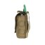 IFAK WARRIOR - MEDIC pouzdro na lékárničku - Barva: OD GREEN (vojenská zelená)