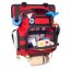 EMT POUCH - záchranářské stehenní pouzdro