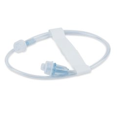 Prodlužovací hadička CLINIX LINE 1,8 x 450 LL