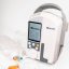 Infuzní pumpa iP 12B - jednokanálová