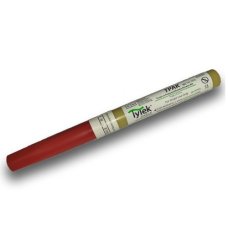 Dekompresní jehla TPAK 3,25 x 14G