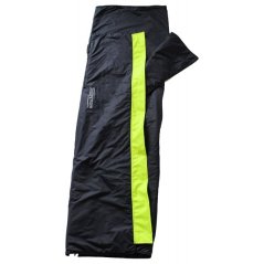 ultraTHERM Protective Cover - termoizolační deka s kapucí