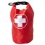 CLICK 1,5 l - voděodolná lékárnička