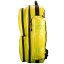 HERZmed Waterstop PROFI PLANE - záchranářský batoh - Barva: LEMON (citrónově žlutá)