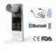 Spirometr CONTEC SP80B