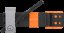 Sam XT Extremity Tourniquet