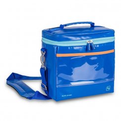 ROW'S XL - izotermická taška pro transport vzorků a léků