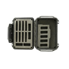 DrugBox CTOMS - ampulárium