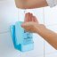 Wall Mount - nástěnný držák na Sterillium 500 ml