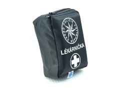 Lékárnička Policie