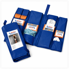 E-Bone SPLINT SET