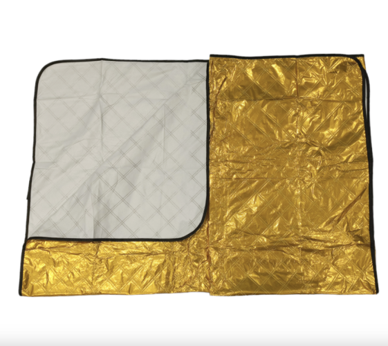 Termoizolační deka CVN Arctic Levi Blanket