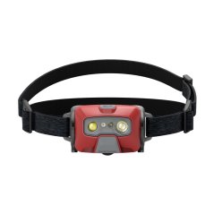 LEDLENSER HF6R CORE čelovka