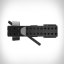 Sam XT Extremity Tourniquet