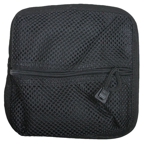 IFAK Active Field Pouch - pouzdro - Barva: RED (červená)