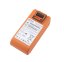 AED Defibrilátor ZOLL Powerheart G5 s iCPR coachem