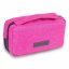 Pouzdro na diabetickou sadu DIABETIC´S